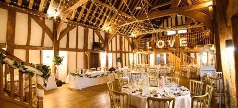 tudor barn burnham|The Tudor Barn, Burnham .